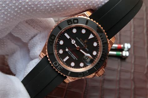 noob rolex yachtmaster|noob factory official website.